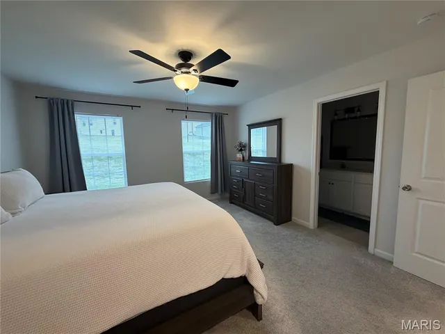 $329,000 | 310 Lake Labadie Drive, Labadie, MO 63055