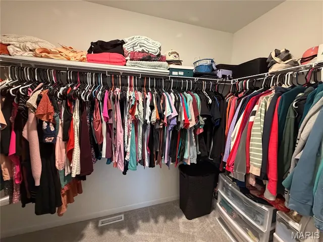 $329,000 | 310 Lake Labadie Drive, Labadie, MO 63055