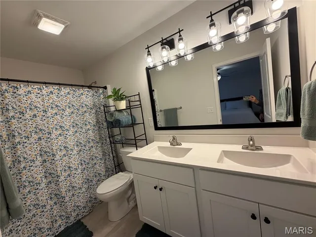 $329,000 | 310 Lake Labadie Drive, Labadie, MO 63055