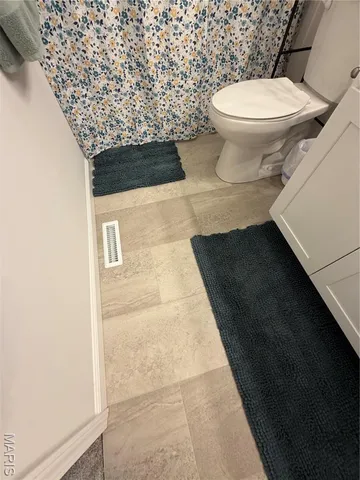 $329,000 | 310 Lake Labadie Drive, Labadie, MO 63055