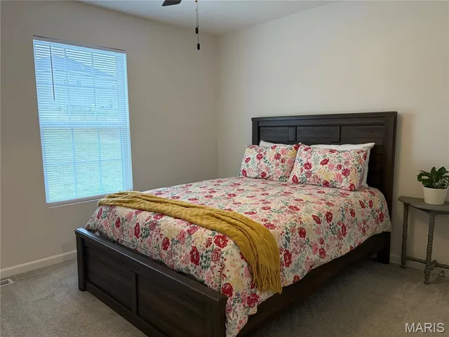 $329,000 | 310 Lake Labadie Drive, Labadie, MO 63055