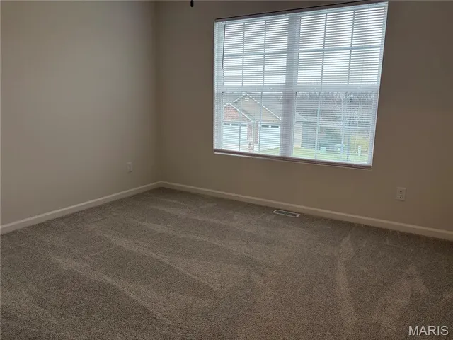 $329,000 | 310 Lake Labadie Drive, Labadie, MO 63055