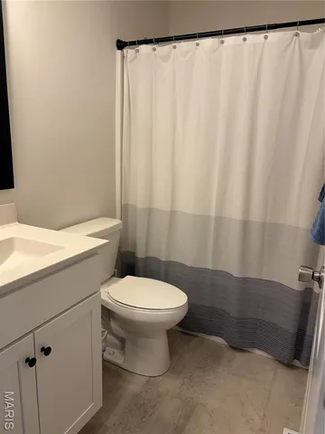 $329,000 | 310 Lake Labadie Drive, Labadie, MO 63055