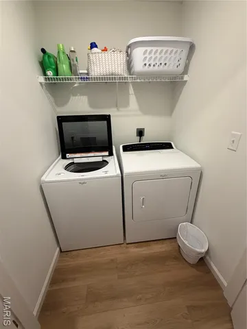 $329,000 | 310 Lake Labadie Drive, Labadie, MO 63055