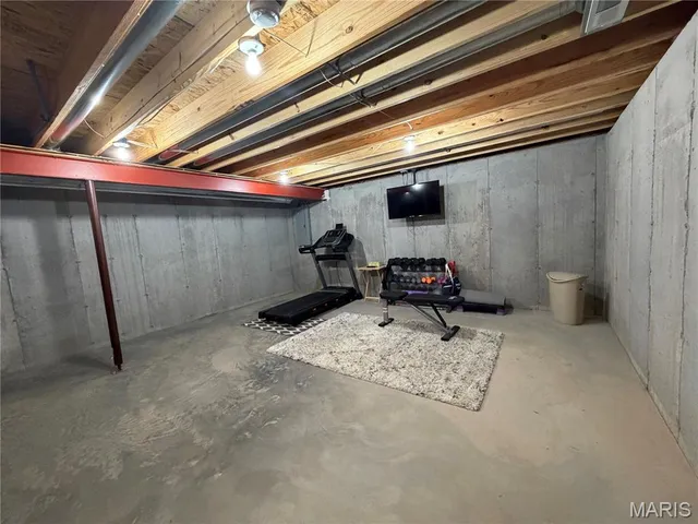 $329,000 | 310 Lake Labadie Drive, Labadie, MO 63055