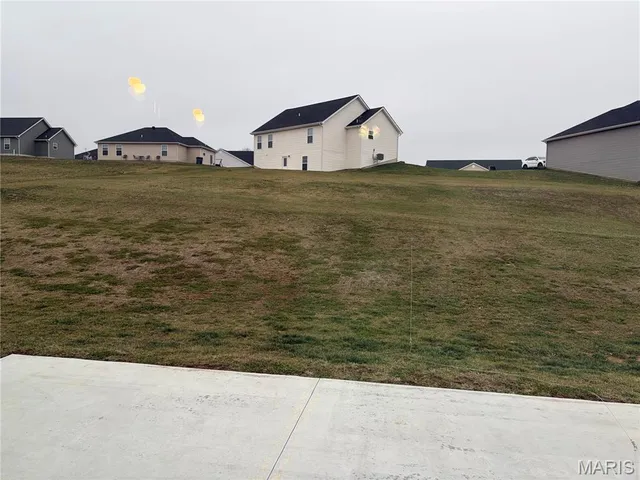 $329,000 | 310 Lake Labadie Drive, Labadie, MO 63055