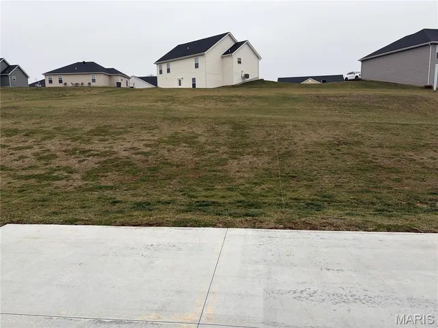 $329,000 | 310 Lake Labadie Drive, Labadie, MO 63055