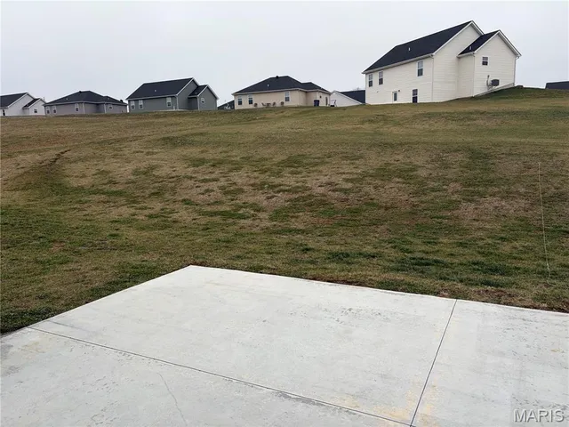 $329,000 | 310 Lake Labadie Drive, Labadie, MO 63055