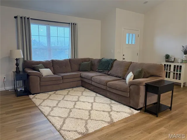 $329,000 | 310 Lake Labadie Drive, Labadie, MO 63055