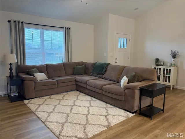 $329,000 | 310 Lake Labadie Drive, Labadie, MO 63055