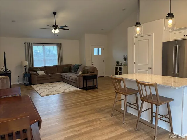 $329,000 | 310 Lake Labadie Drive, Labadie, MO 63055