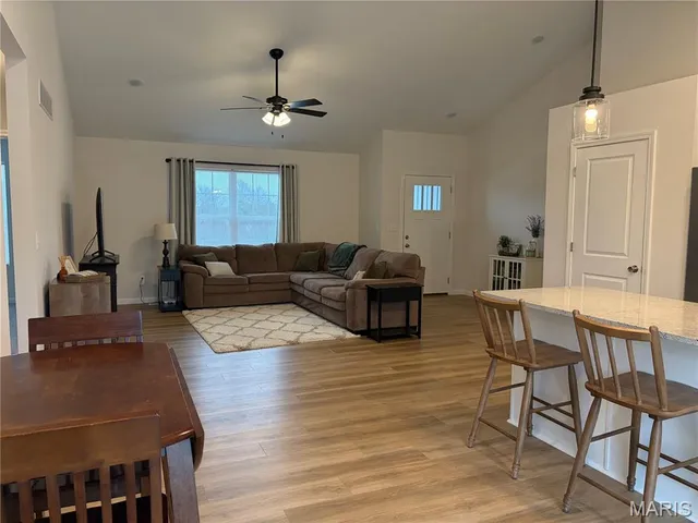 $329,000 | 310 Lake Labadie Drive, Labadie, MO 63055