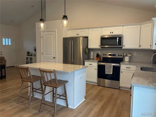 $329,000 | 310 Lake Labadie Drive, Labadie, MO 63055