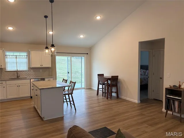 $329,000 | 310 Lake Labadie Drive, Labadie, MO 63055