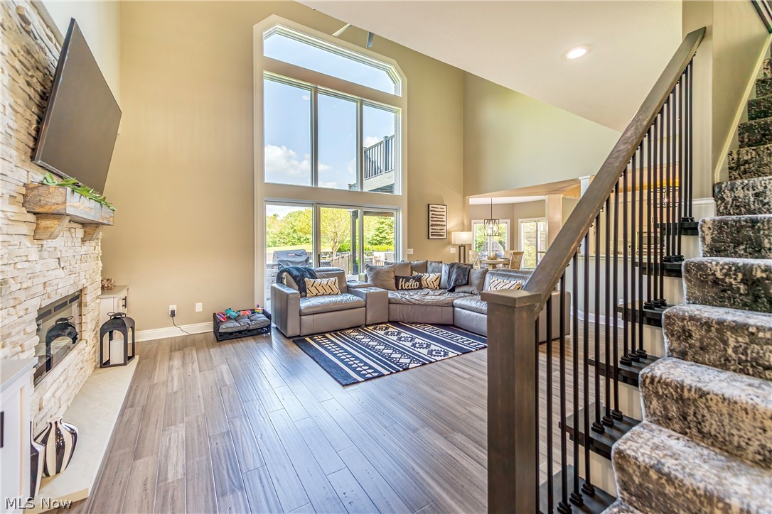 6173 Isley Road Northwest Canton, OH 44718 - Photo 13 of 35 Gallery Image 13