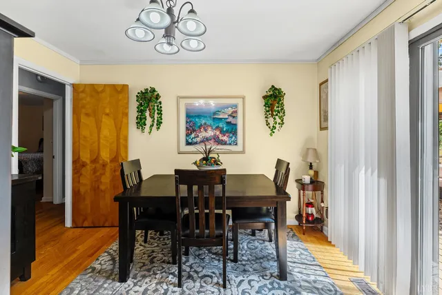 $300,000 | 251 Independence Circle, Forest, VA 24551