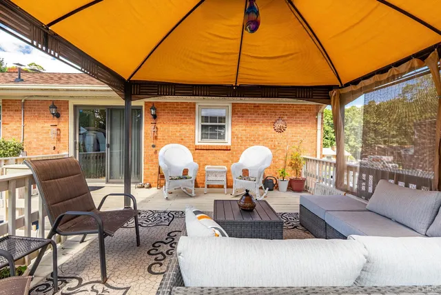 $300,000 | 251 Independence Circle, Forest, VA 24551