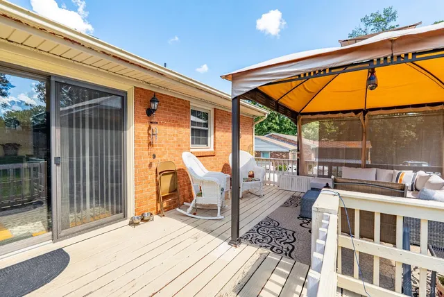 $300,000 | 251 Independence Circle, Forest, VA 24551