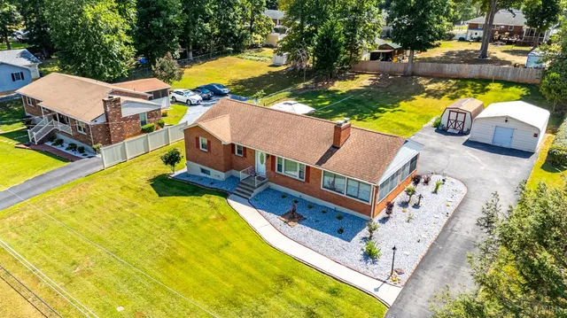 $300,000 | 251 Independence Circle, Forest, VA 24551