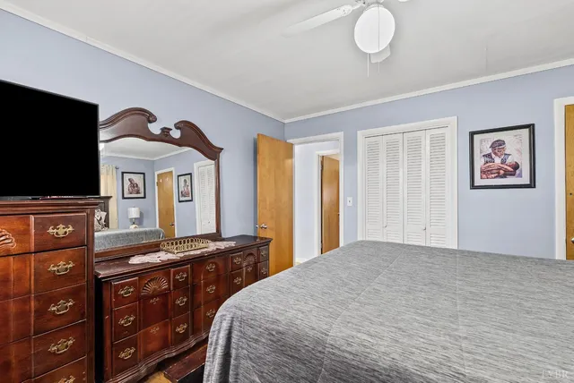 $300,000 | 251 Independence Circle, Forest, VA 24551