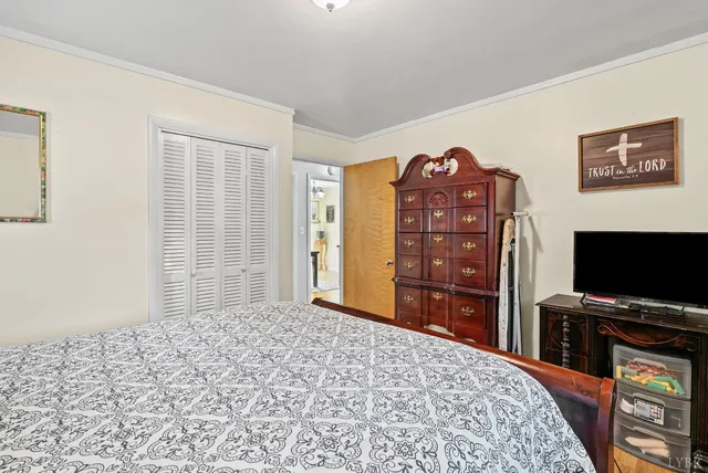 $300,000 | 251 Independence Circle, Forest, VA 24551