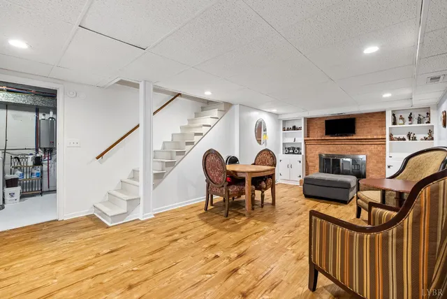 $300,000 | 251 Independence Circle, Forest, VA 24551