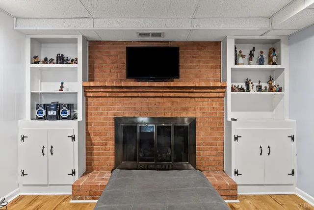 $300,000 | 251 Independence Circle, Forest, VA 24551