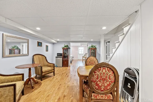 $300,000 | 251 Independence Circle, Forest, VA 24551