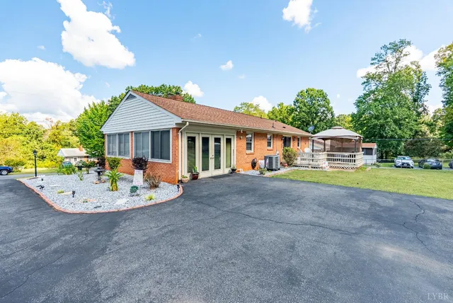 $300,000 | 251 Independence Circle, Forest, VA 24551