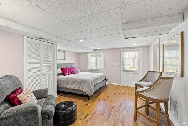 $300,000 | 251 Independence Circle, Forest, VA 24551