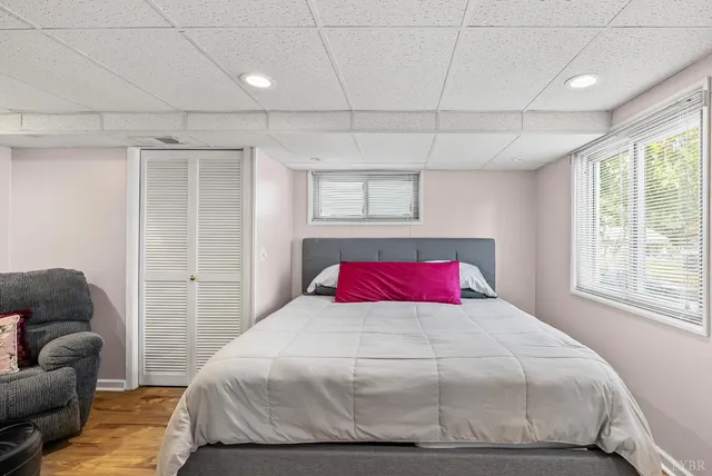 $300,000 | 251 Independence Circle, Forest, VA 24551