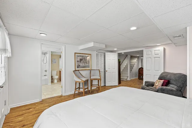 $300,000 | 251 Independence Circle, Forest, VA 24551