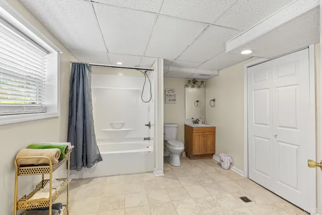 $300,000 | 251 Independence Circle, Forest, VA 24551