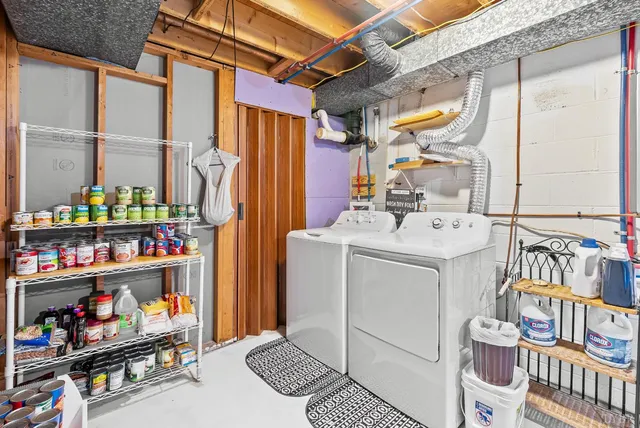 $300,000 | 251 Independence Circle, Forest, VA 24551