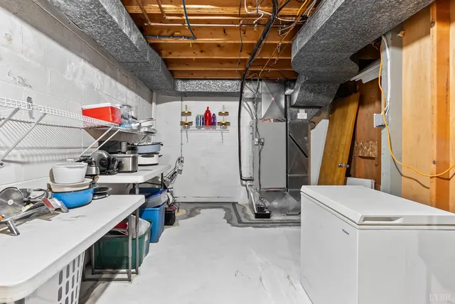 $300,000 | 251 Independence Circle, Forest, VA 24551