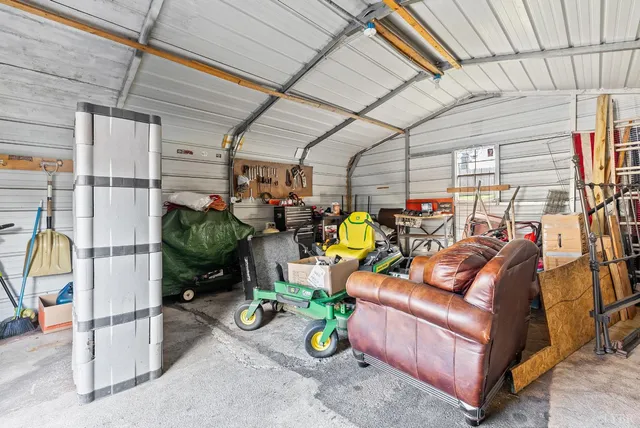 $300,000 | 251 Independence Circle, Forest, VA 24551