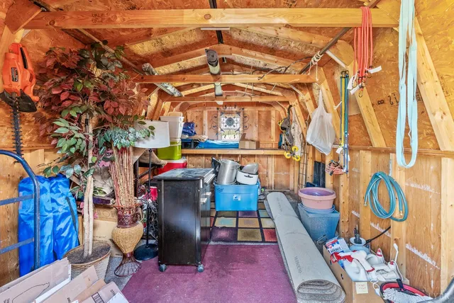 $300,000 | 251 Independence Circle, Forest, VA 24551