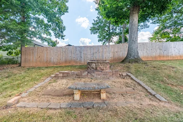 $300,000 | 251 Independence Circle, Forest, VA 24551