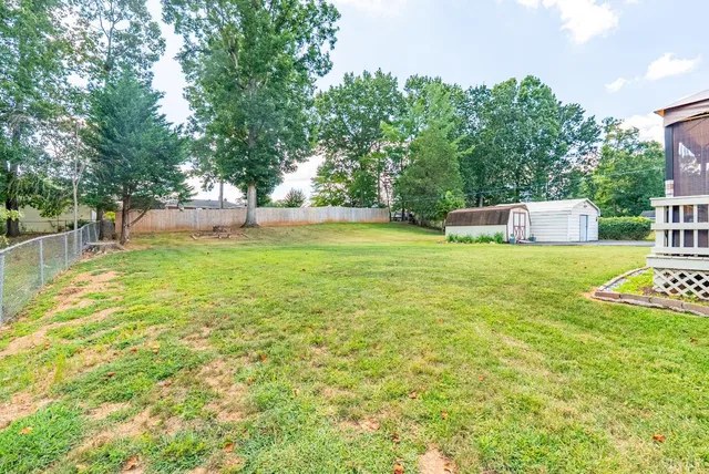 $300,000 | 251 Independence Circle, Forest, VA 24551