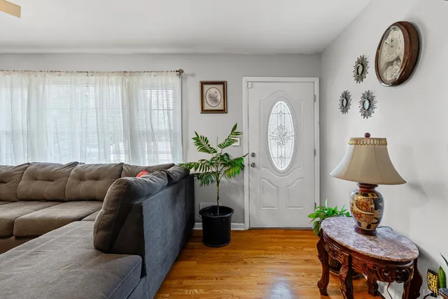 $300,000 | 251 Independence Circle, Forest, VA 24551