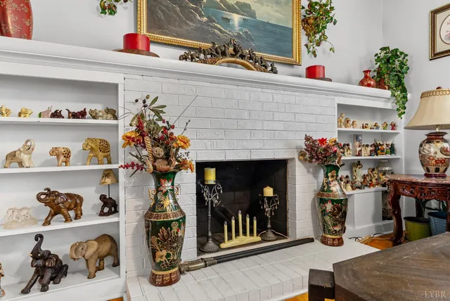 $300,000 | 251 Independence Circle, Forest, VA 24551