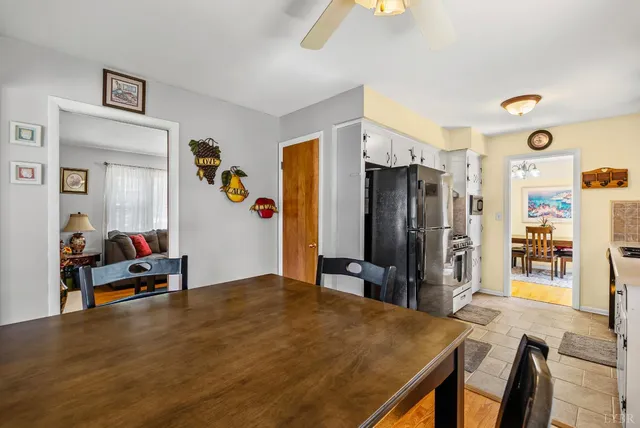 $300,000 | 251 Independence Circle, Forest, VA 24551