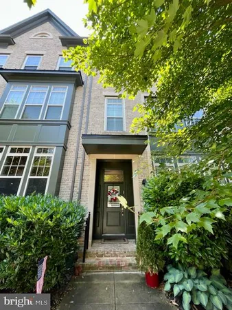 $4,790 | 11217 Terrace Lane, Fulton, MD 20759