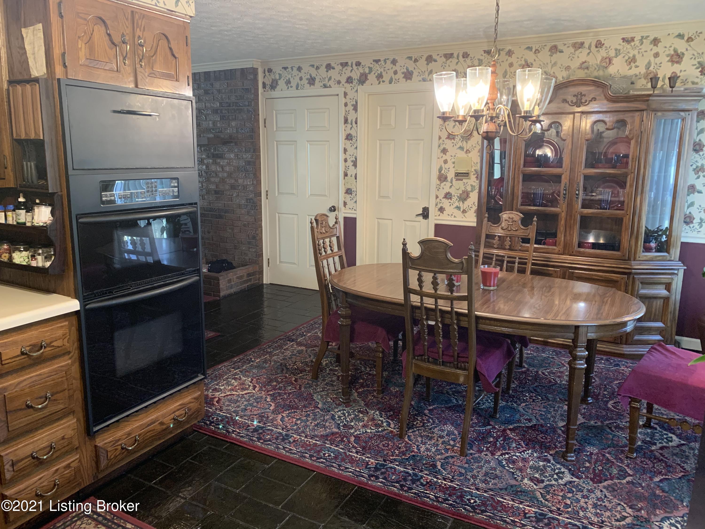 1833 Sunbeam Road Leitchfield, KY 42754 - Photo 15 of 58 DFFE5477-934D-4E79-93C1-67AE19C9E29C