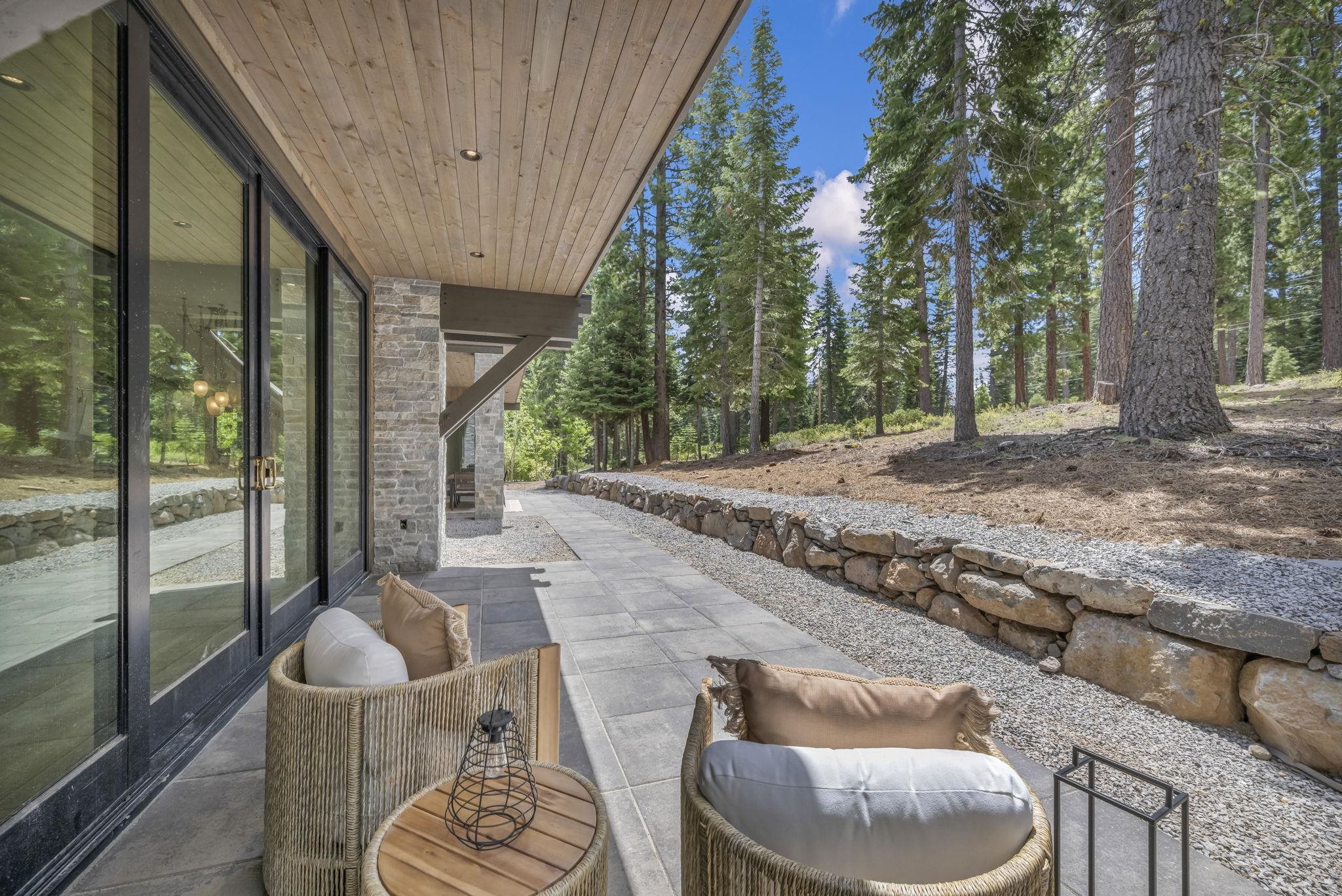 10633 Carson Range Road Truckee, CA 96161 - Photo 26 of 28