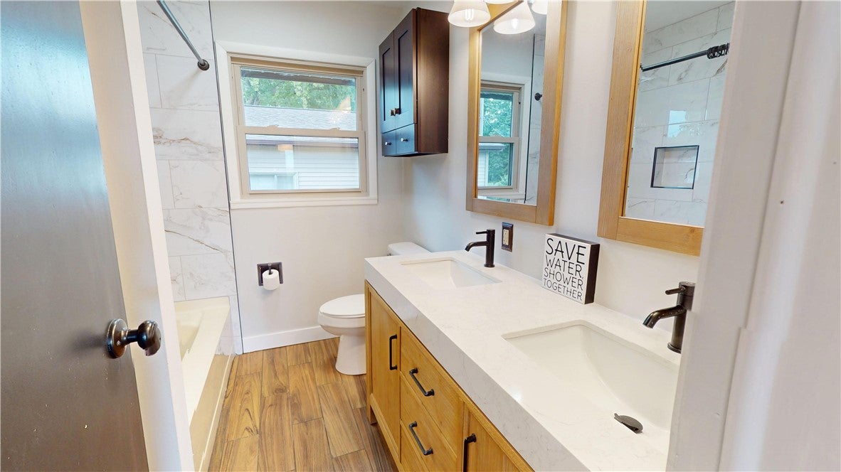 11627 Catlin Homer Road Catlin, IL 61817 - Photo 20 of 46 Gallery Image 20