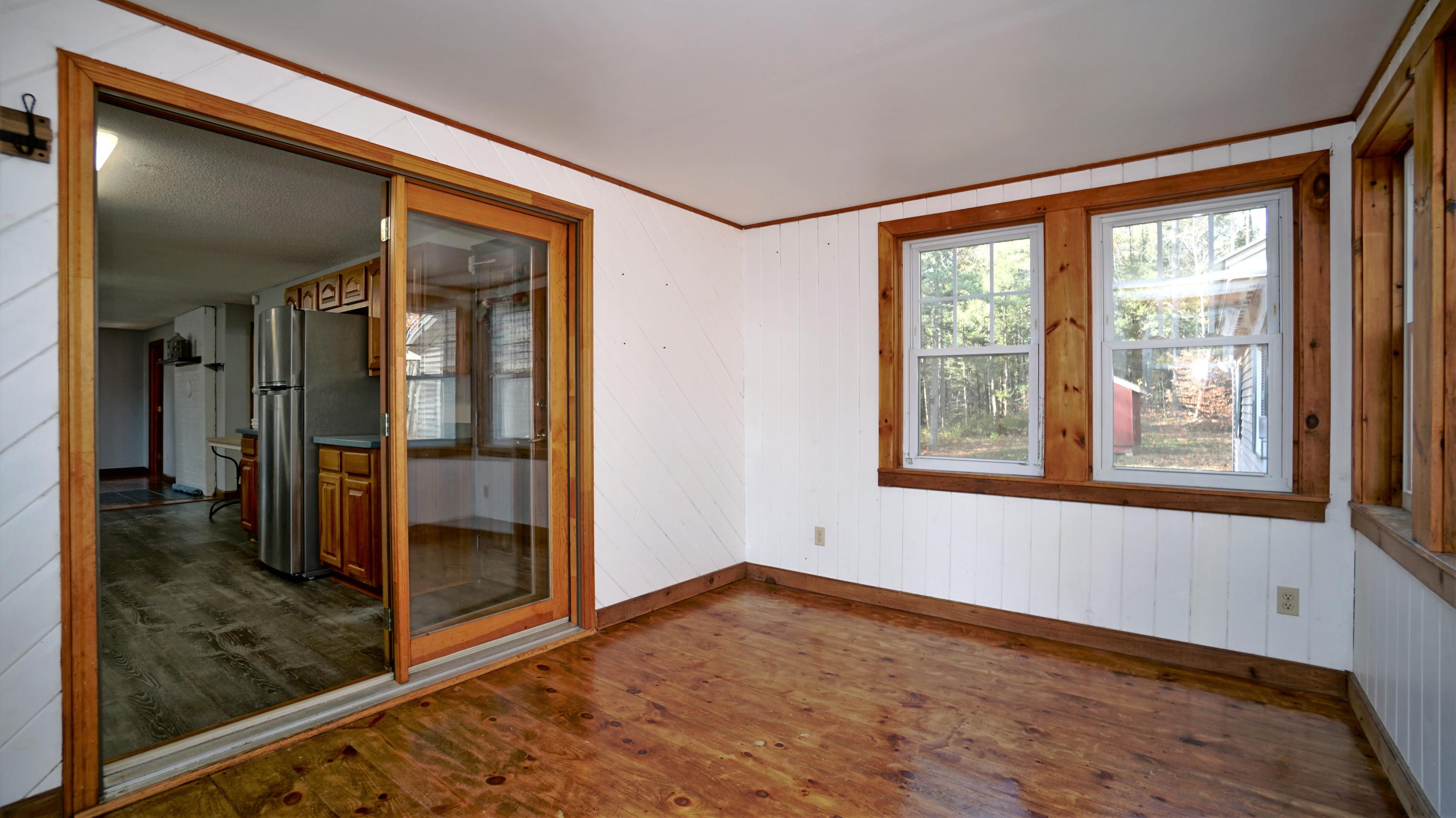 5 Axelsen Road Limington, ME 04049 - Photo 14 of 38 DSC01738