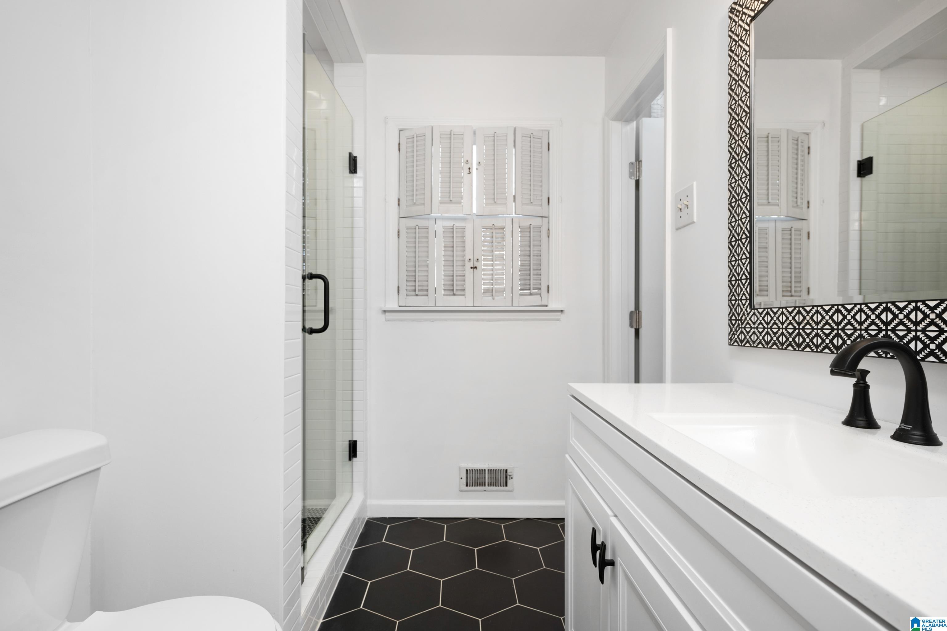 4130 Redwing Circle Birmingham, AL 35243 - Photo 29 of 42