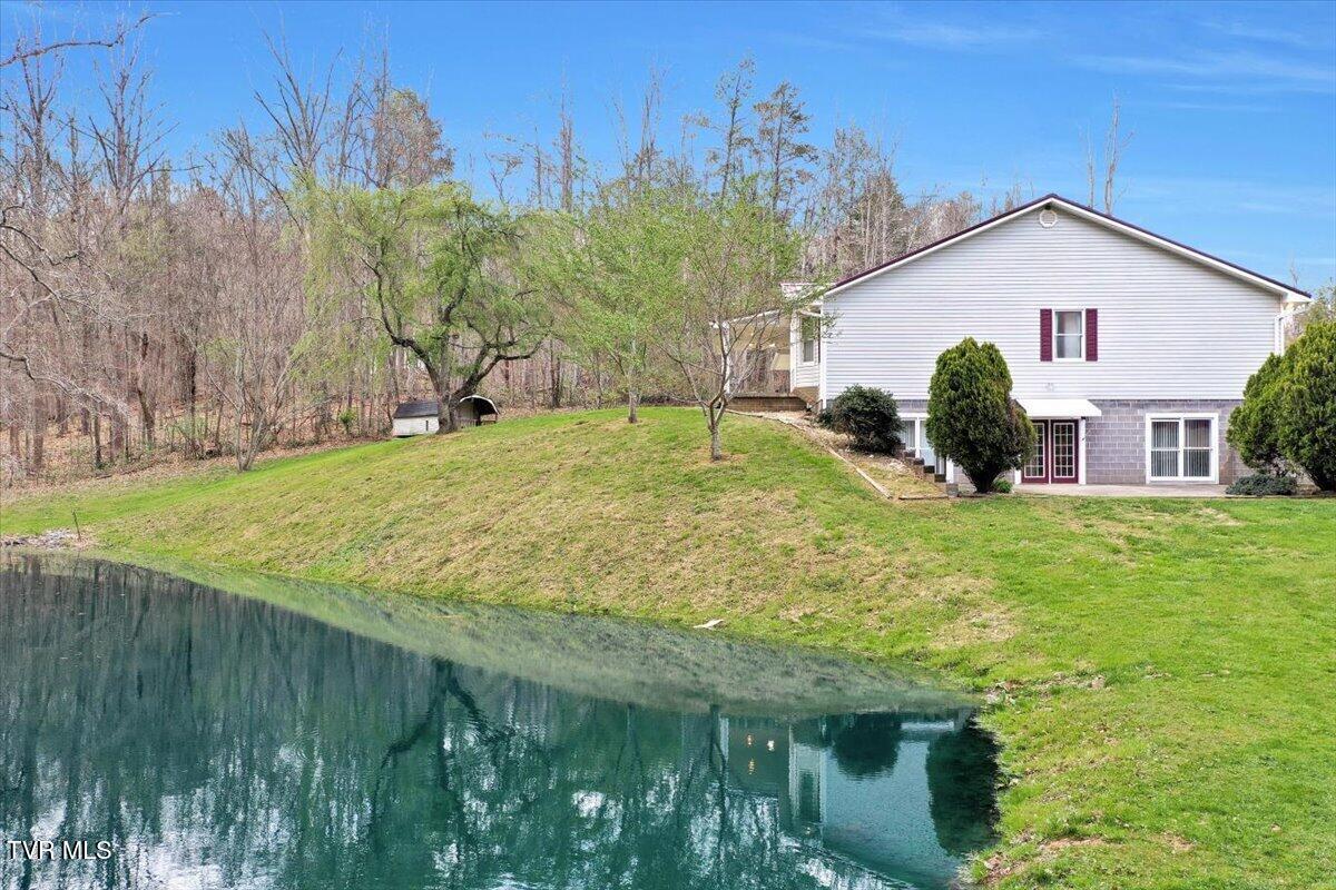 1296 Mountain View Road Rogersville, TN 37857 - Photo 38 of 48 01-DJI_0989