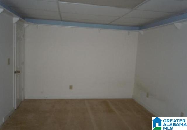 3941 Raceway Parkway Fultondale, AL 35068 - Photo 12 of 14